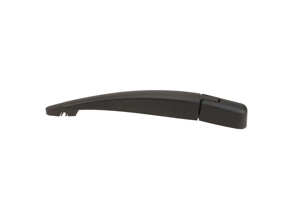 2019, 2018, 2017, 2016, 2015, 2014, 2013, 2012, 2011, 2010, 2009 Ford Flex Windshield Wiper Arm