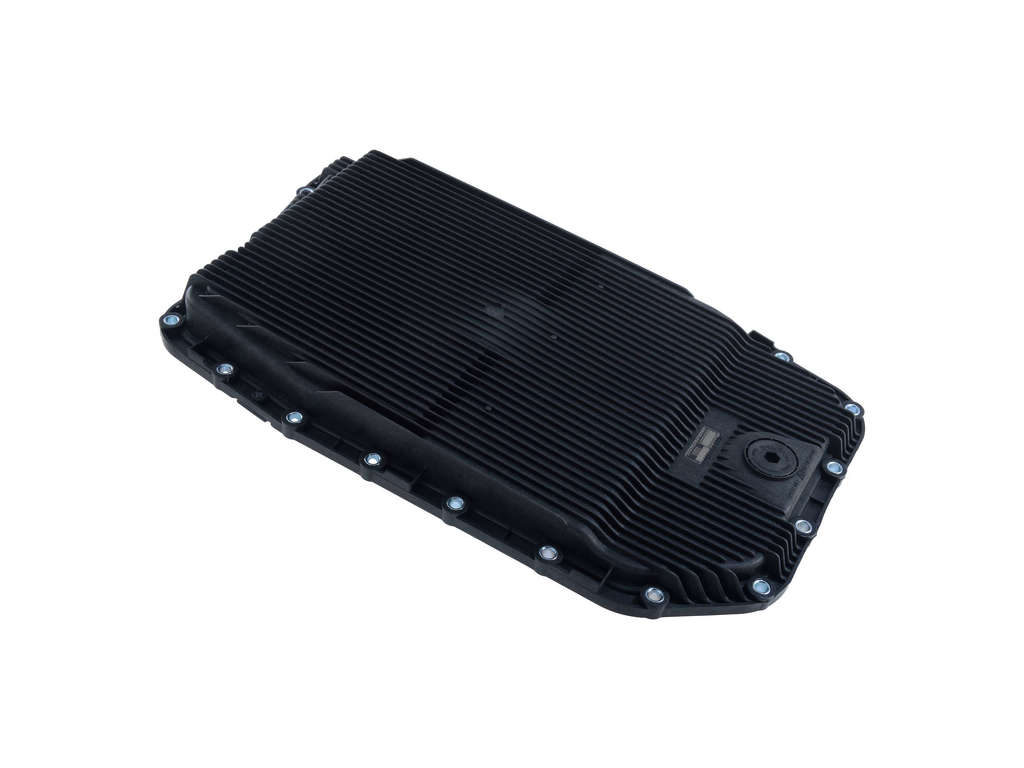 Transmission Filter Kit (Autopart International W0133-3066262)
