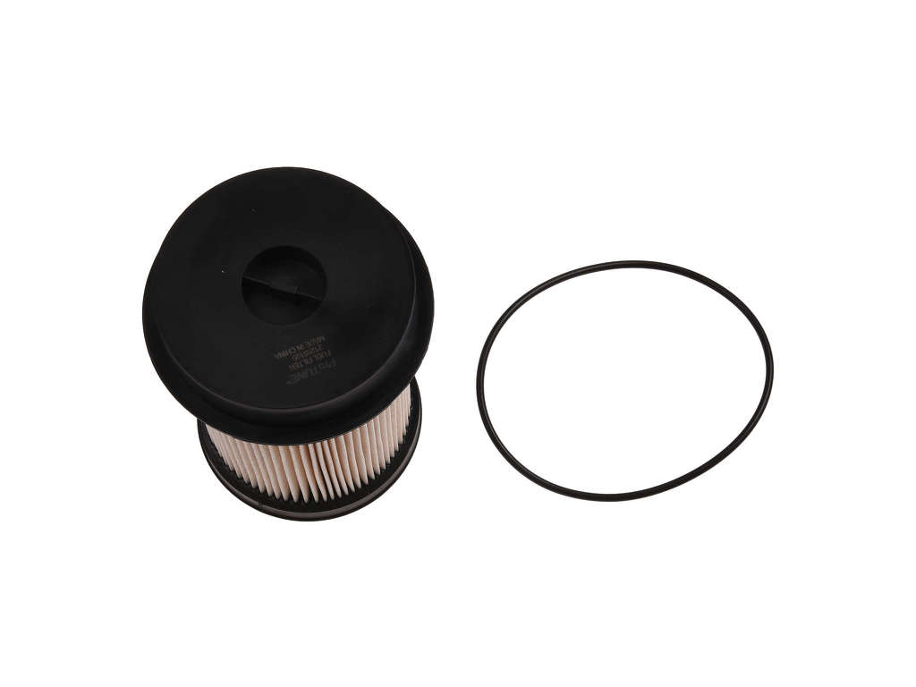 Fuel Filter (Autopart International W0133-3403481)