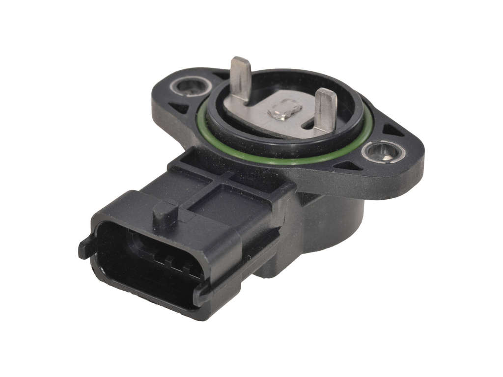 Throttle Position Sensor (Autopart International W0133-3423221)