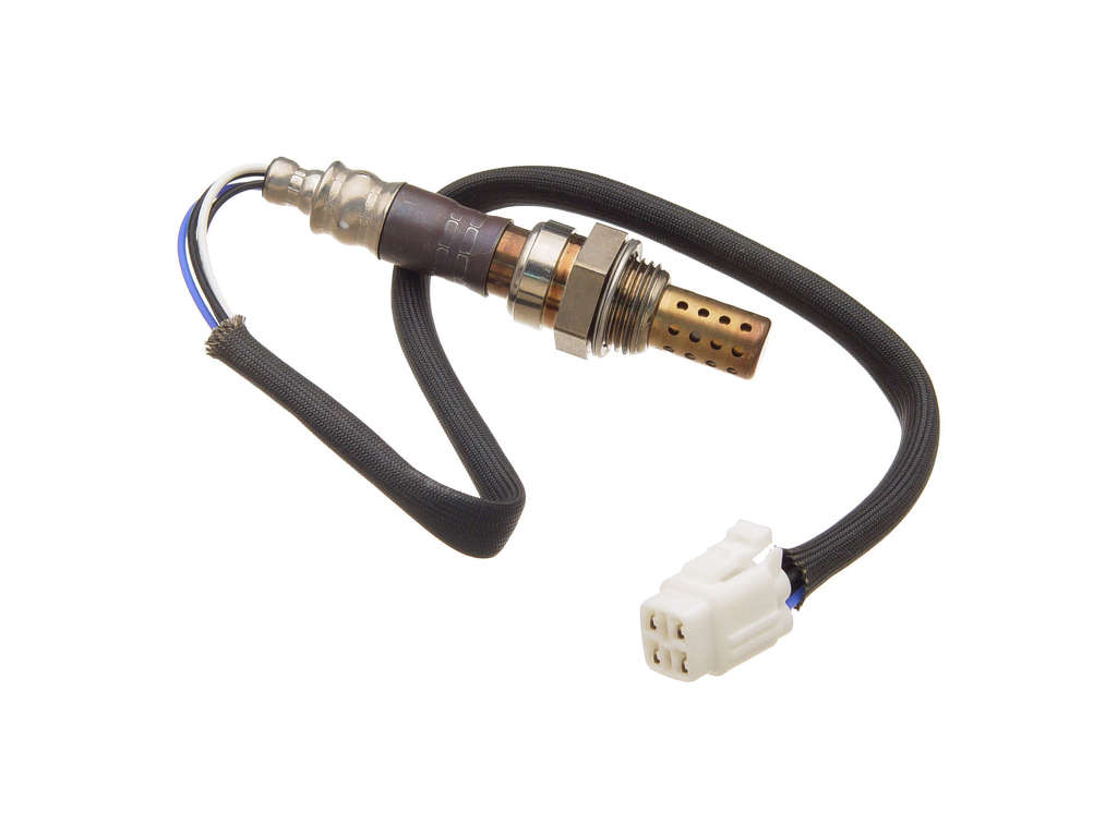 Oxygen Sensor - Downstream (Denso W0133-1608174)
