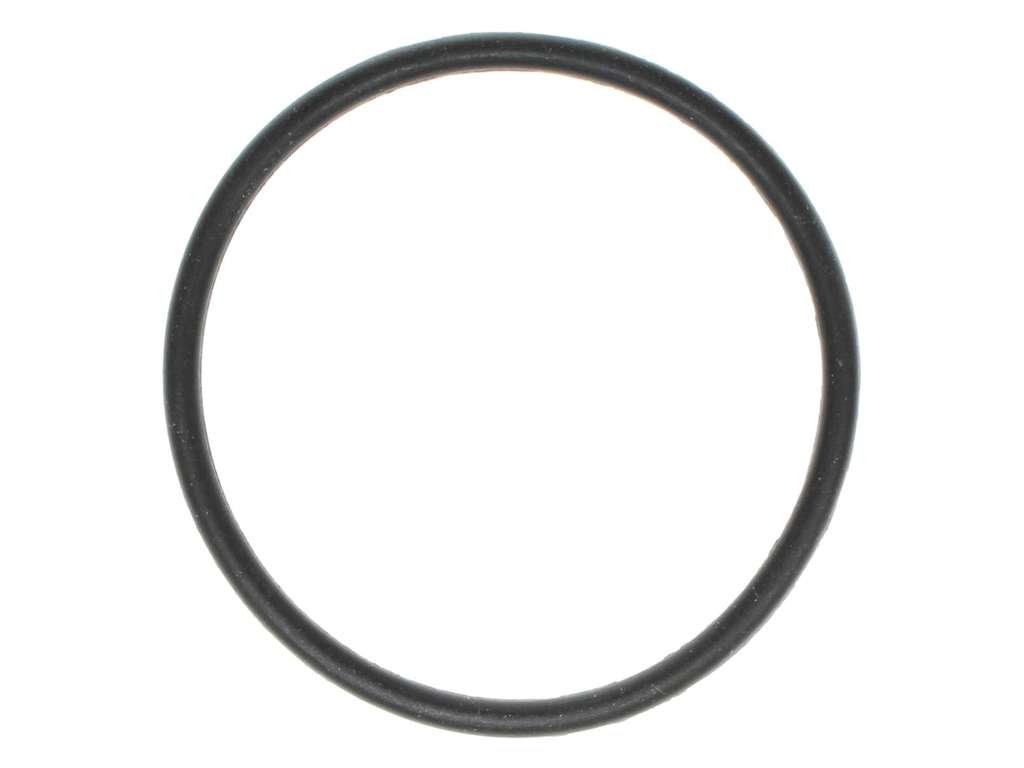 Engine Valve Cover Washer Seal (Mahle W0133-2196198)
