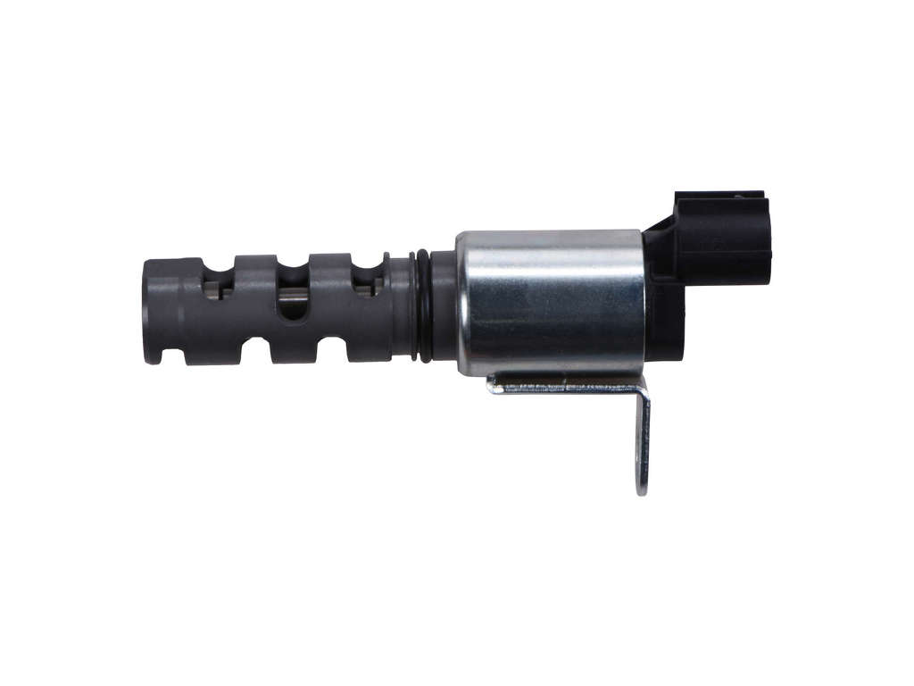 Engine Variable Valve Timing (VVT) Oil Control Val - Exhaust, Exhaust (Left), Intake (Autopart International W0133-3427066)