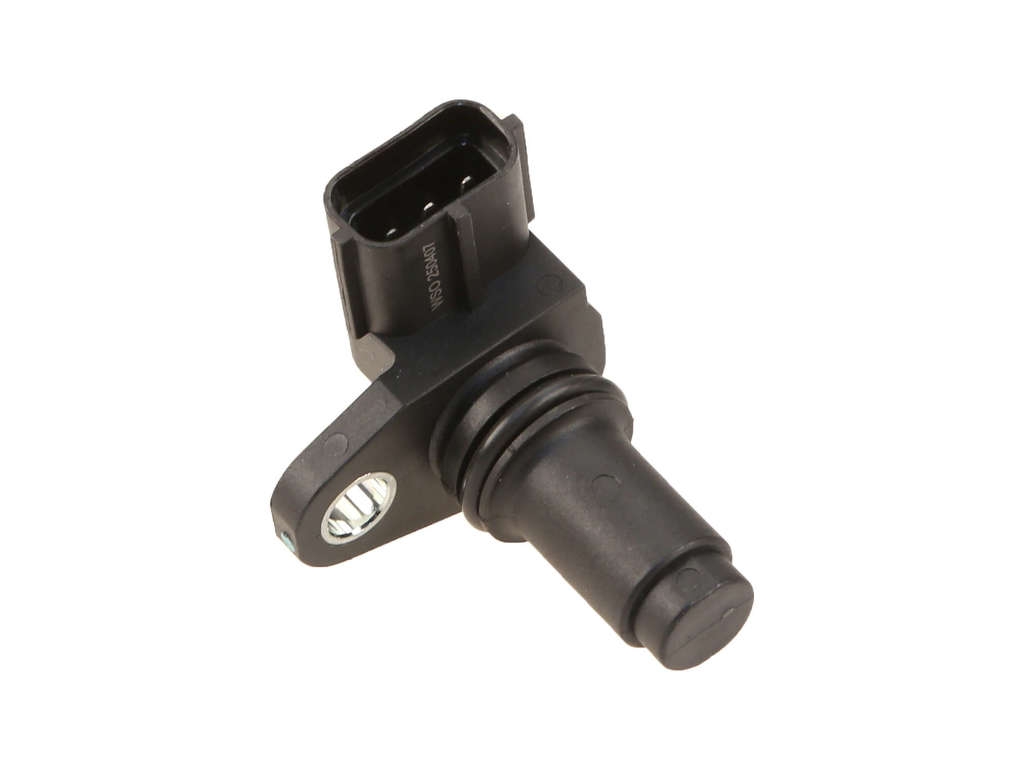 Engine Camshaft Position Sensor (Autopart International W0133-3398688)