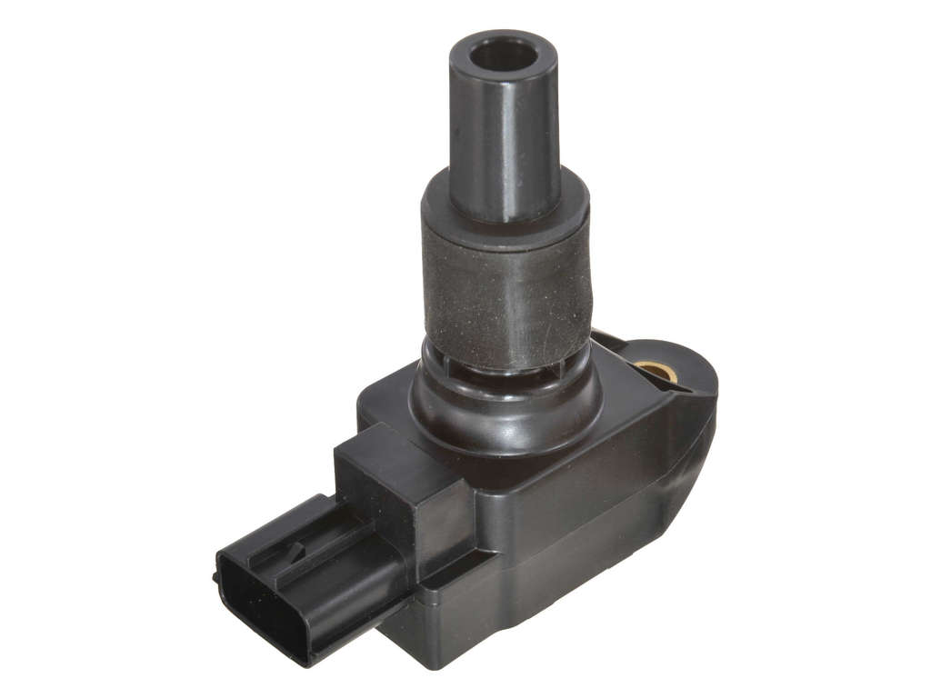Direct Ignition Coil (Autopart International W0133-3425123)