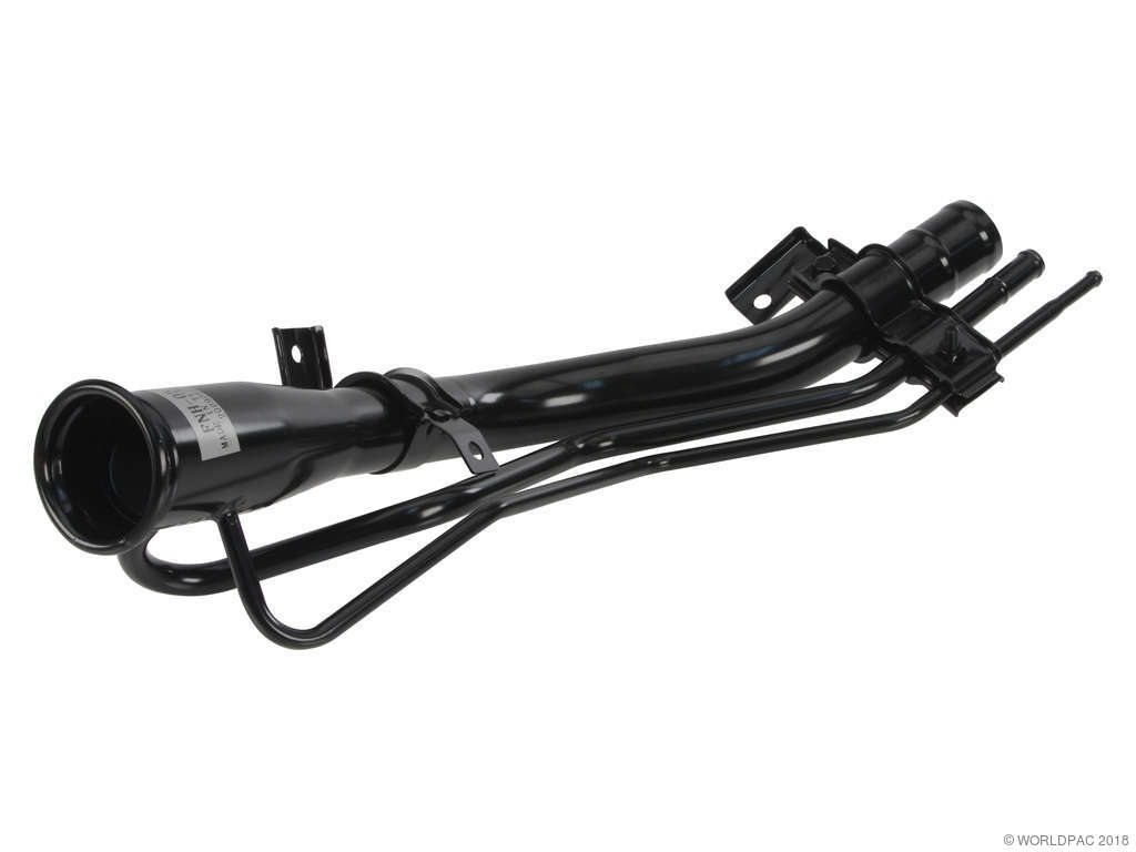 Fuel Filler Neck - Upper (Dorman W0133-1889154)