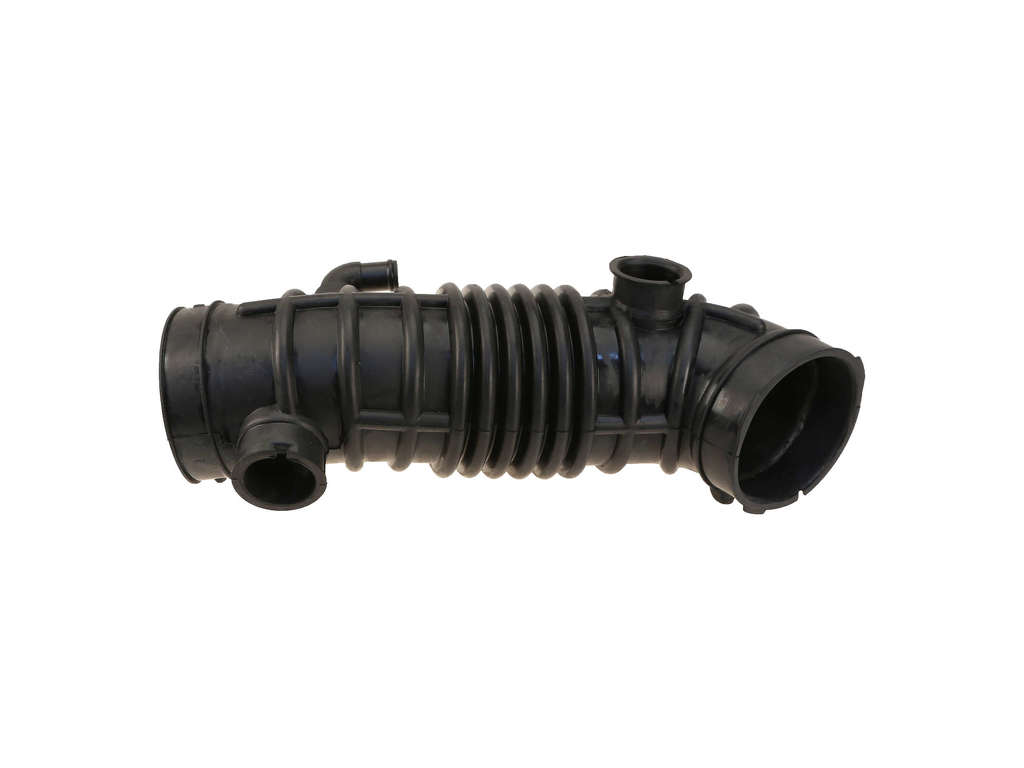 Fuel Injection Air Flow Meter Boot (MTC W0133-1783896)