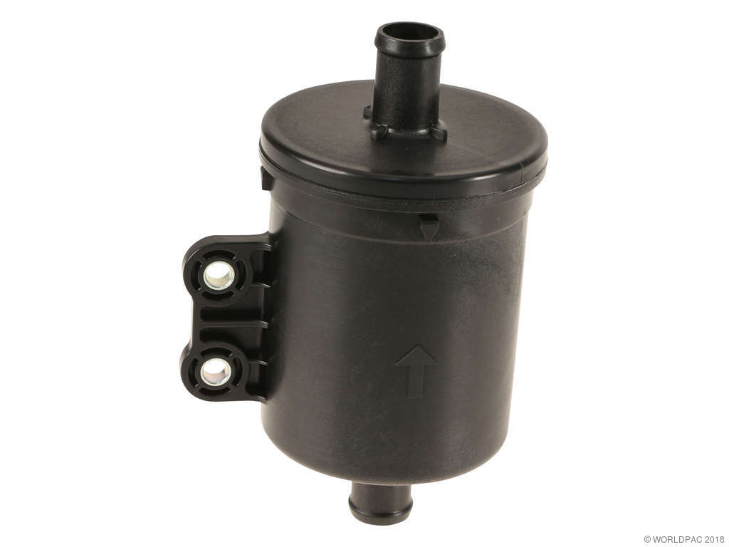 Vapor Canister Filter (Genuine W0133-2120679)
