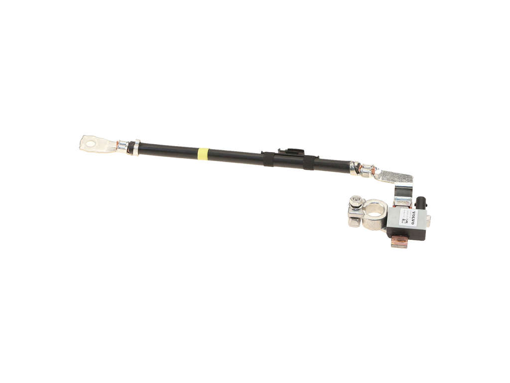 Battery Cable - Negative (Genuine W0133-2069630)