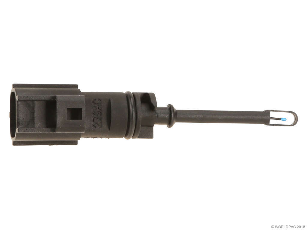 Air Charge Temperature Sensor (Mopar W0133-2163507)