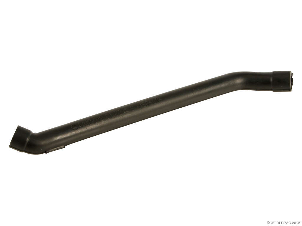 Engine Crankcase Breather Hose (Mopar W0133-1839215)