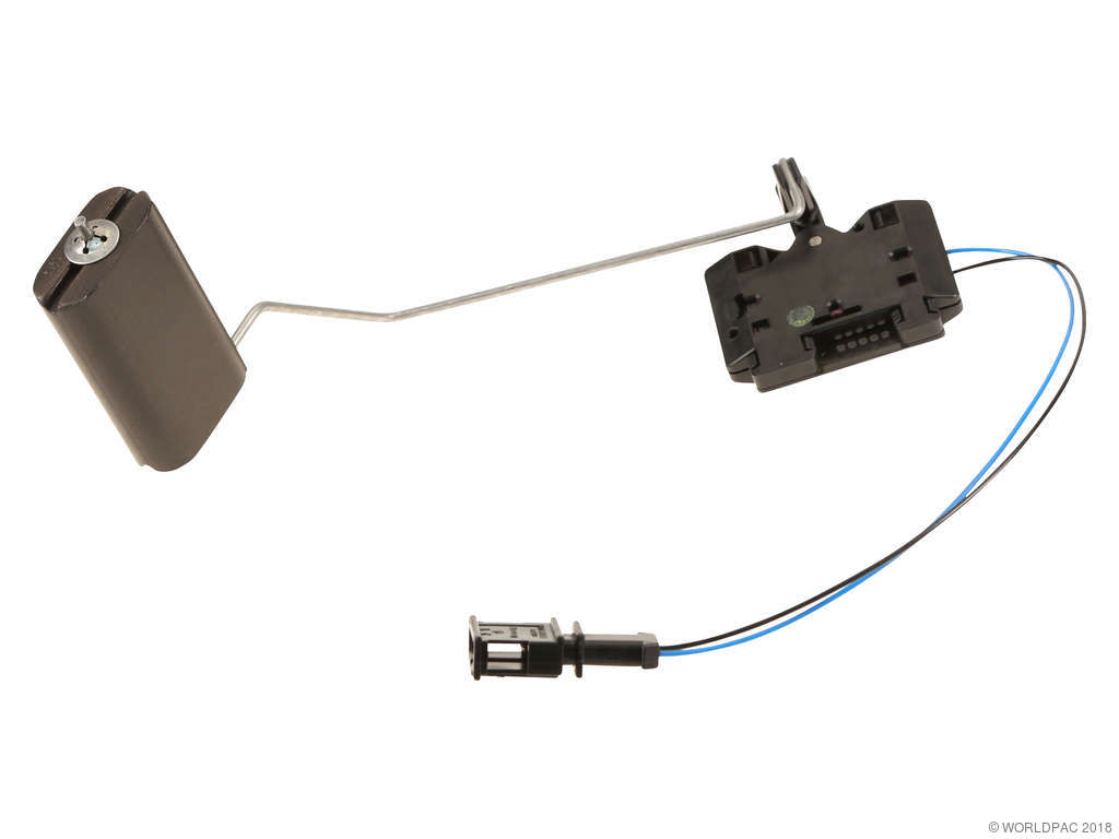 Fuel Tank Sending Unit (Genuine W0133-2058913)