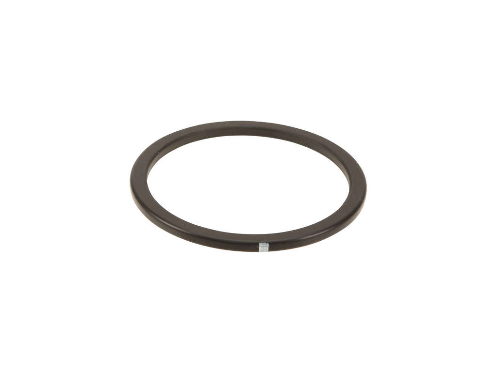 Fuel Pump Tank Seal (Genuine W0133-1932605)