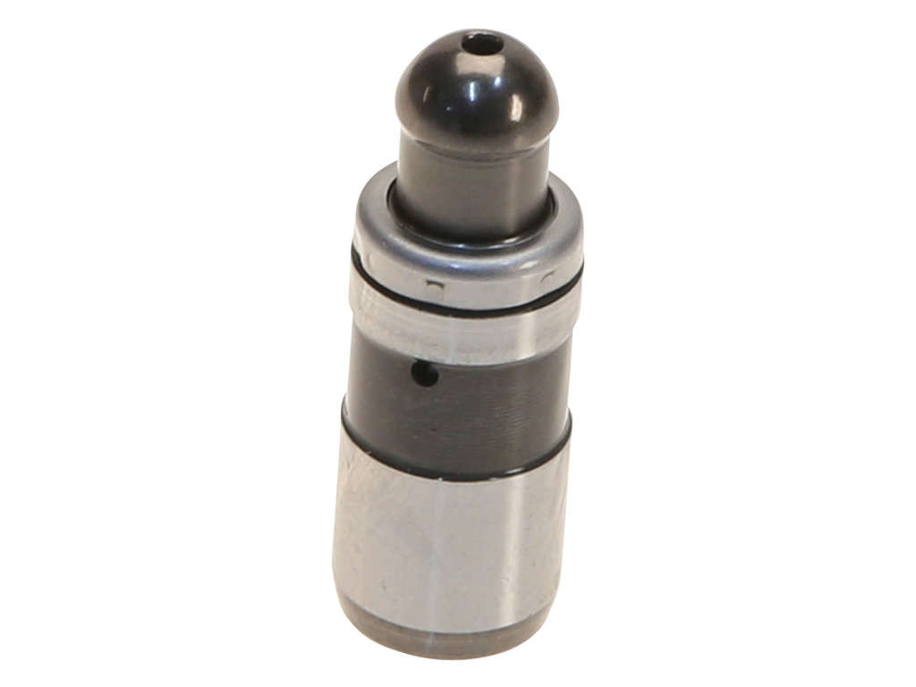 Engine Camshaft Follower (Genuine W0133-2012130)