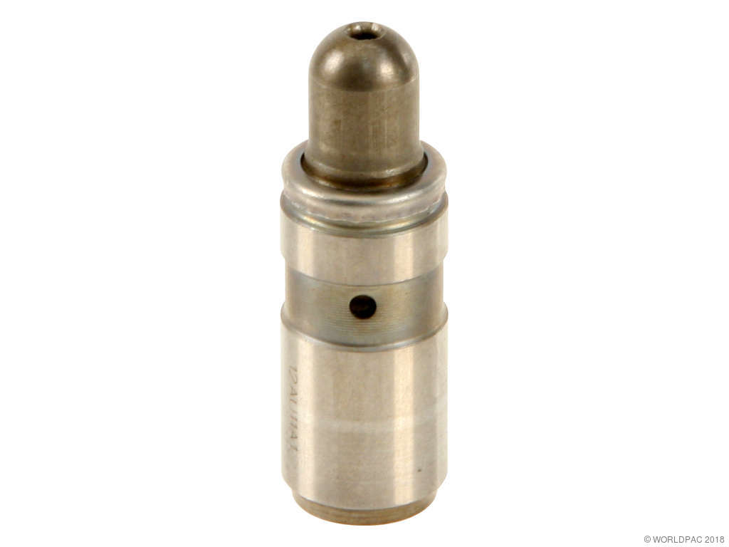 Engine Camshaft Follower (Febi W0133-1720002)
