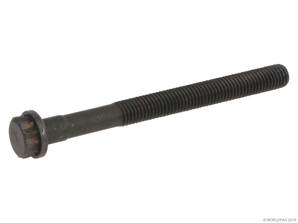 2000, 1999, 1998 Lexus GS400 Engine Cylinder Head Bolt
