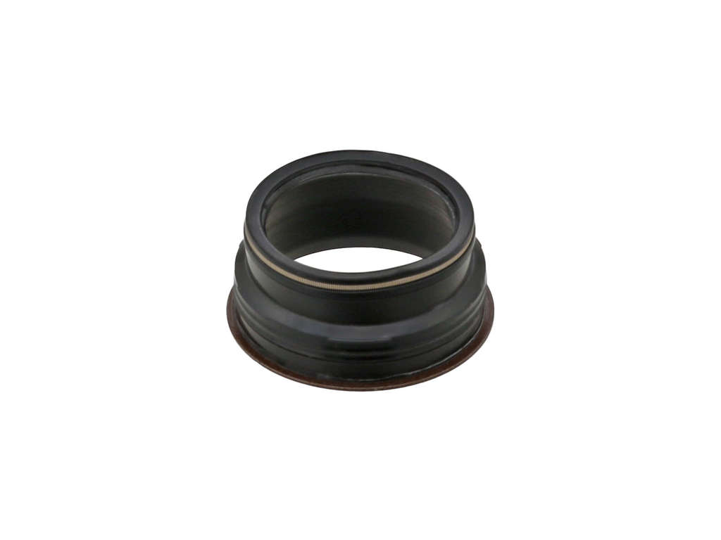 Engine Variable Valve Timing (VVT) Adjuster Gasket (Elring W0133-3678201)