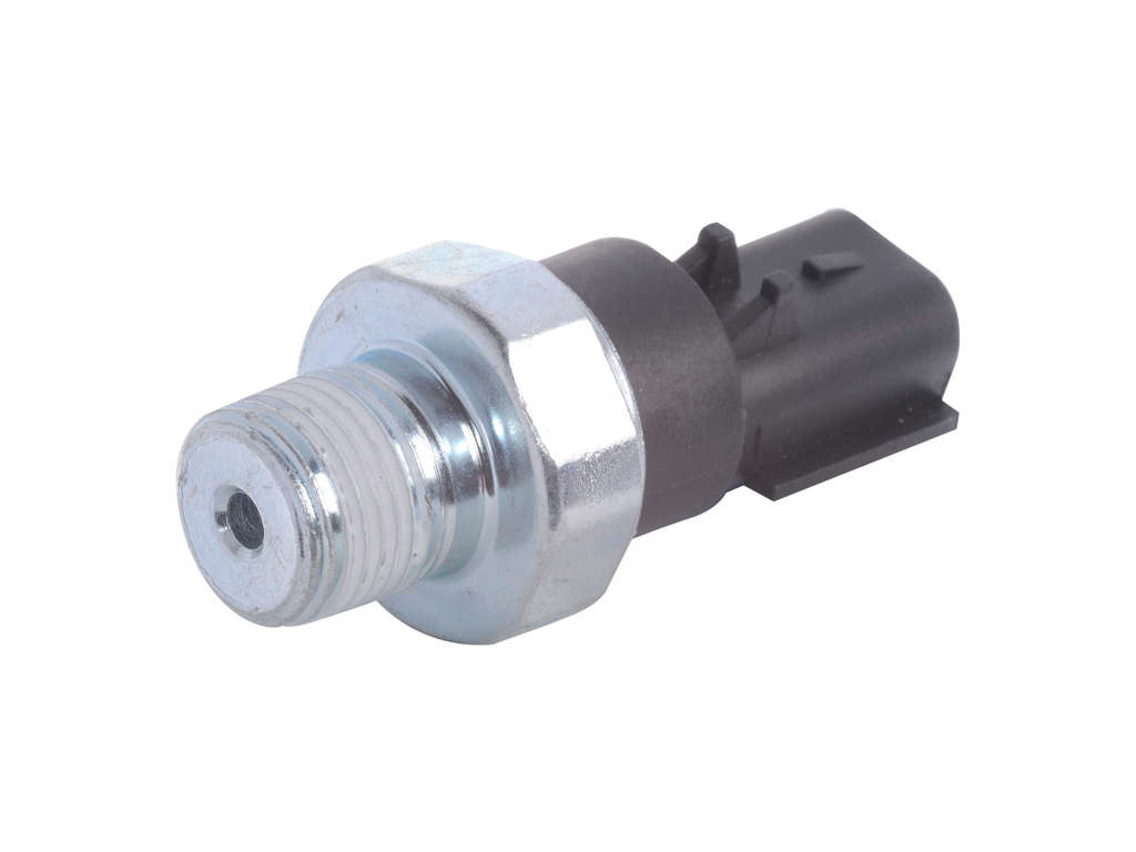 Engine Oil Pressure Switch (Autopart International W0133-3392495)