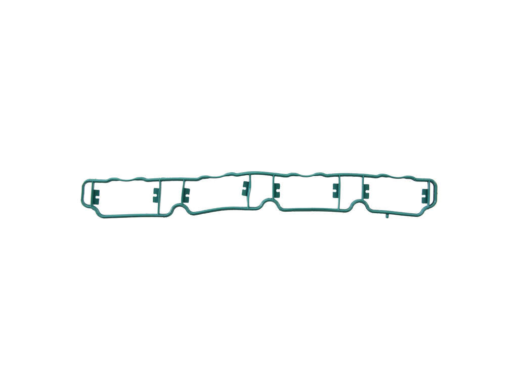 Engine Intake Manifold Gasket (Fel-Pro W0133-2323813)