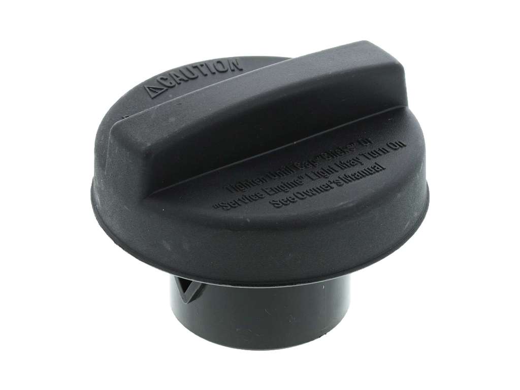 Fuel Tank Cap (Motorad W0133-4722267)