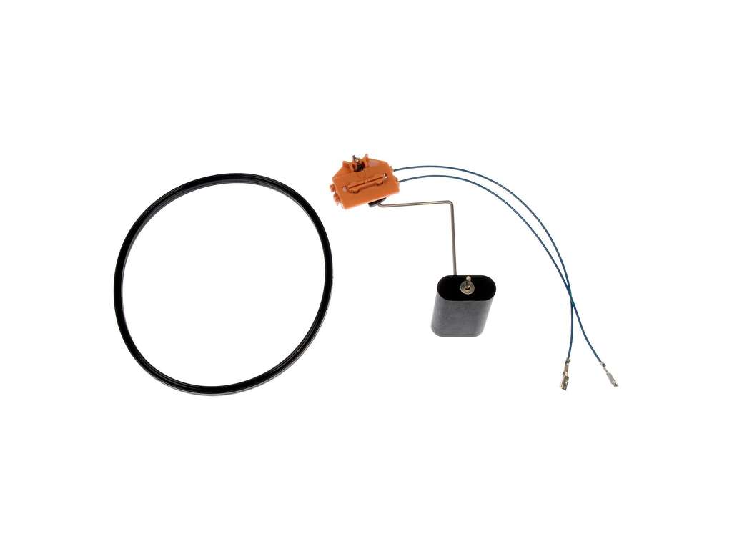 Fuel Tank Sending Unit (Dorman W0133-2087050)