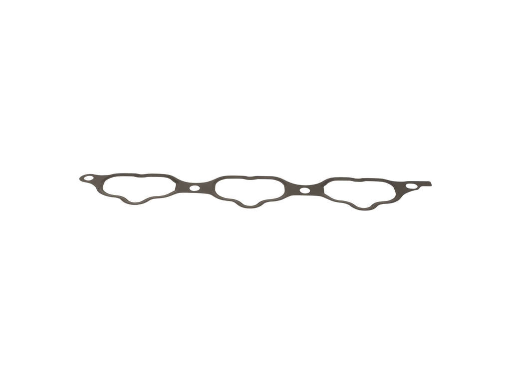 Engine Intake Manifold Gasket - Lower (Genuine W0133-2195696)