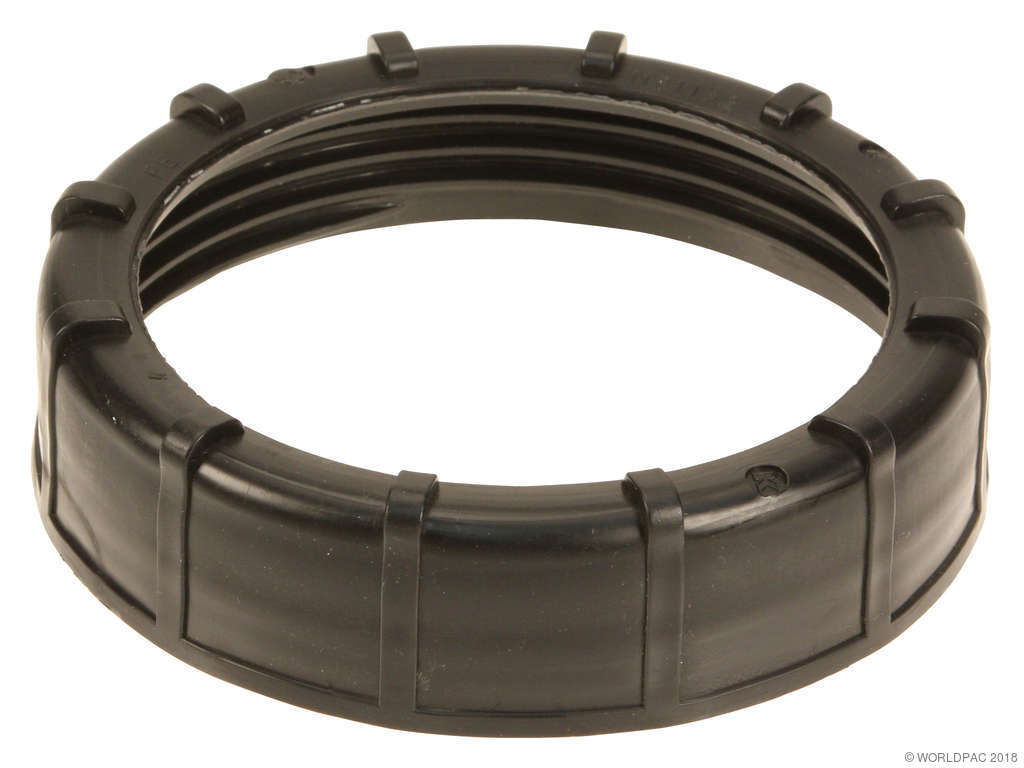 Fuel Tank Lock Ring (Genuine W0133-1910270)