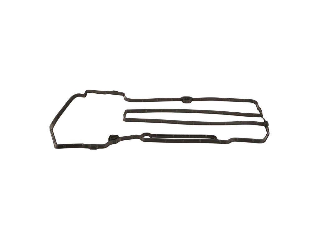 Engine Valve Cover Gasket (Kibi Gaskets W0133-3564507)