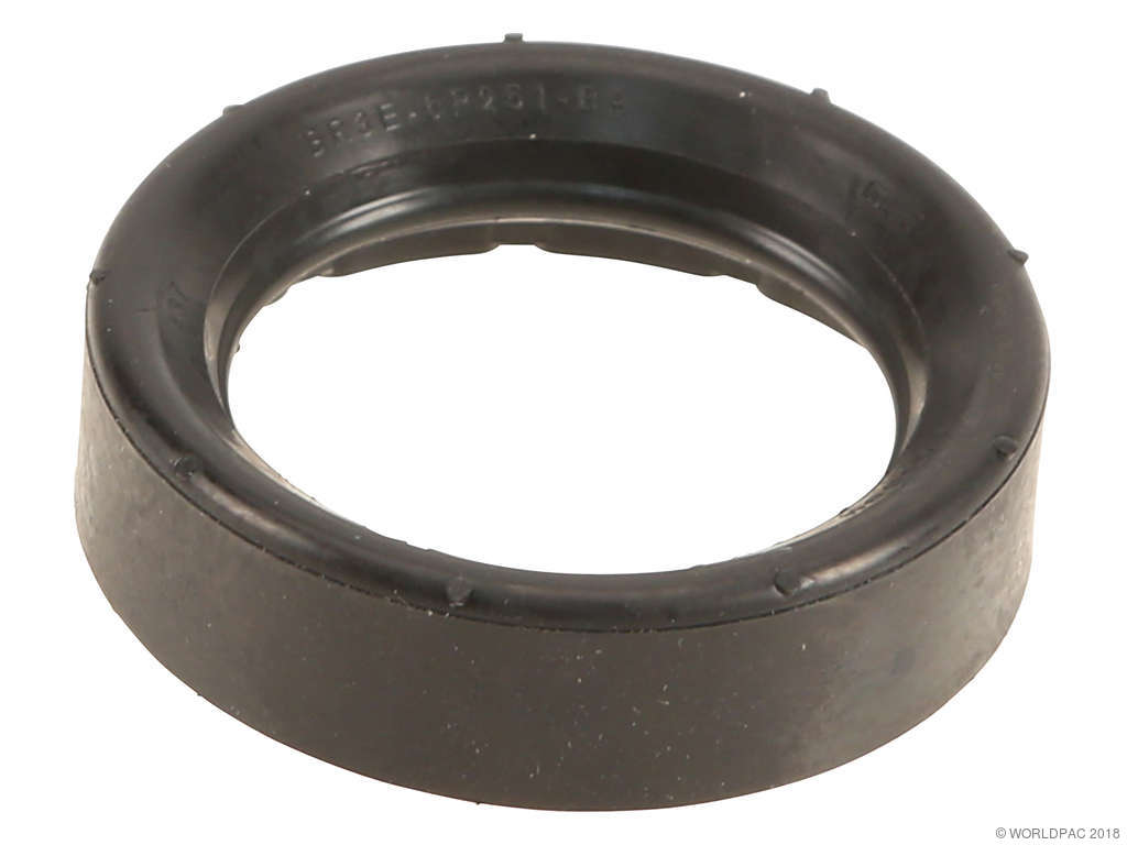 Engine Valve Cover Washer Seal (Genuine W0133-1943561)