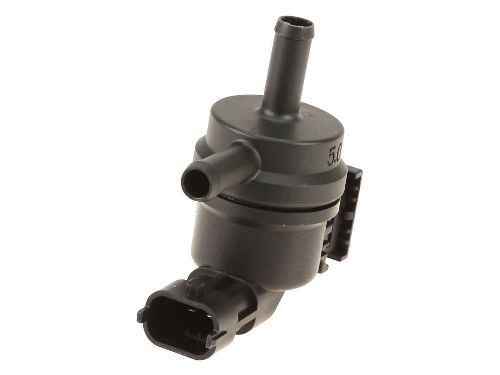 Vapor Canister Purge Solenoid (Autopart International W0133-3403718)