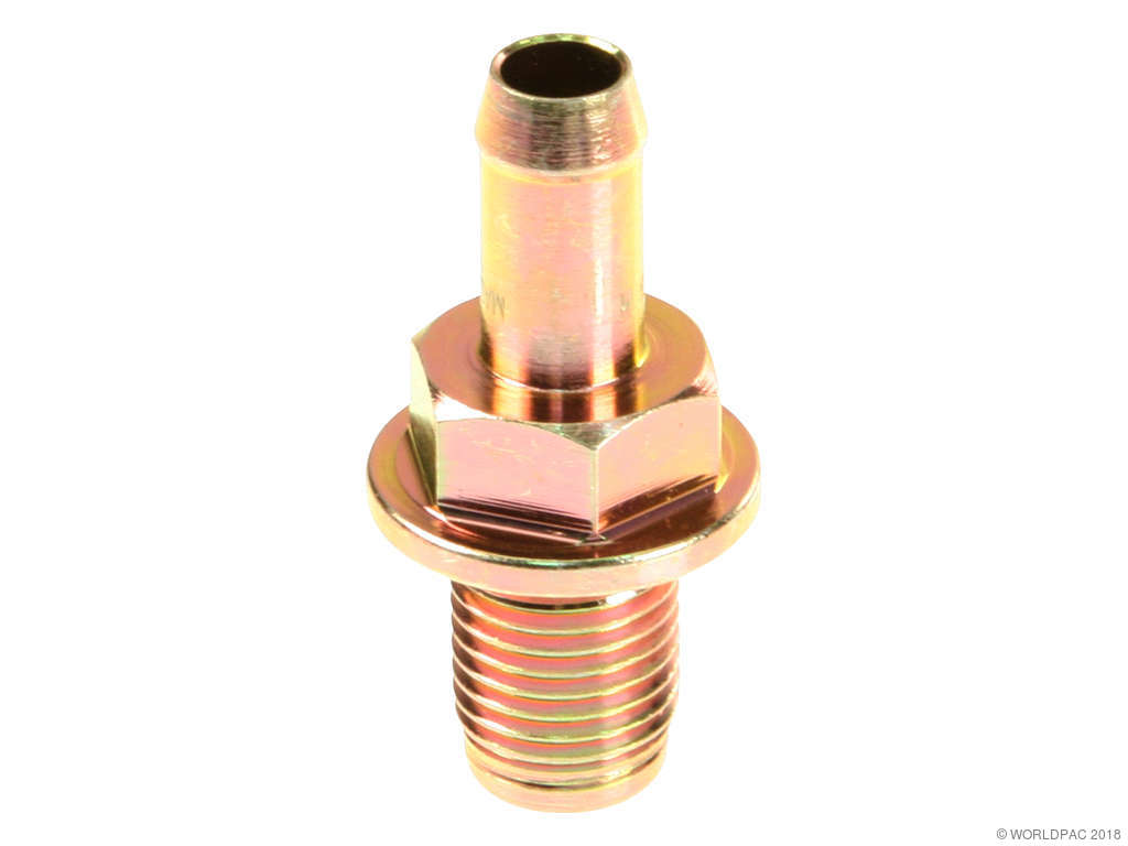 PCV Valve (Sankei Switches W0133-1800744)