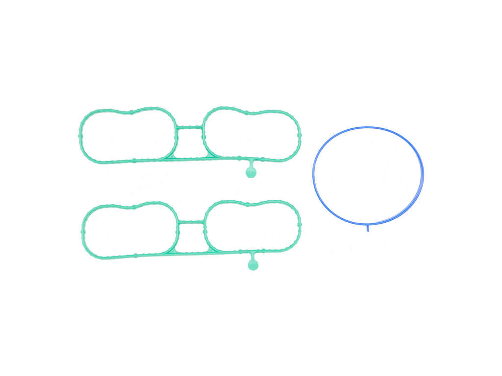 Engine Intake Manifold Gasket Set (Fel-Pro W0133-2325354)