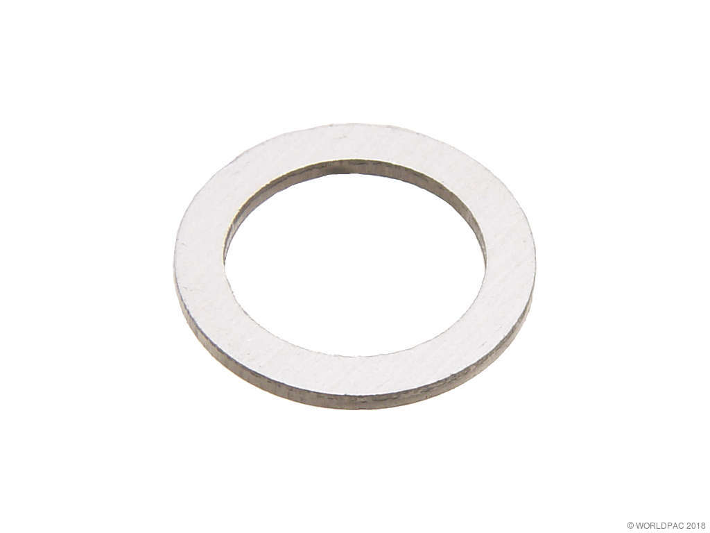 Automatic Transmission Drain Plug Seal (Elring W0133-1644426)