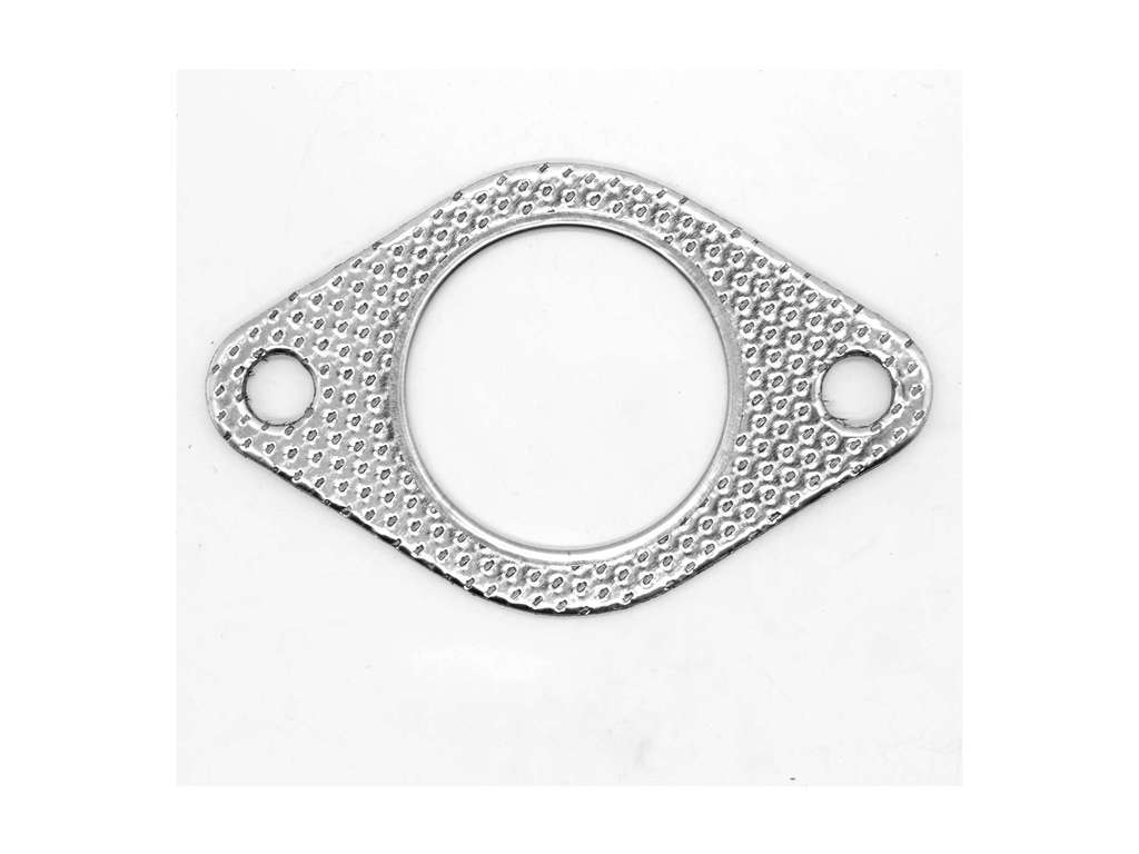 Catalytic Converter Gasket - Front Rearward, Rear, Rear Forward, Rear Rearward (AP Exhaust W0133-2740902)