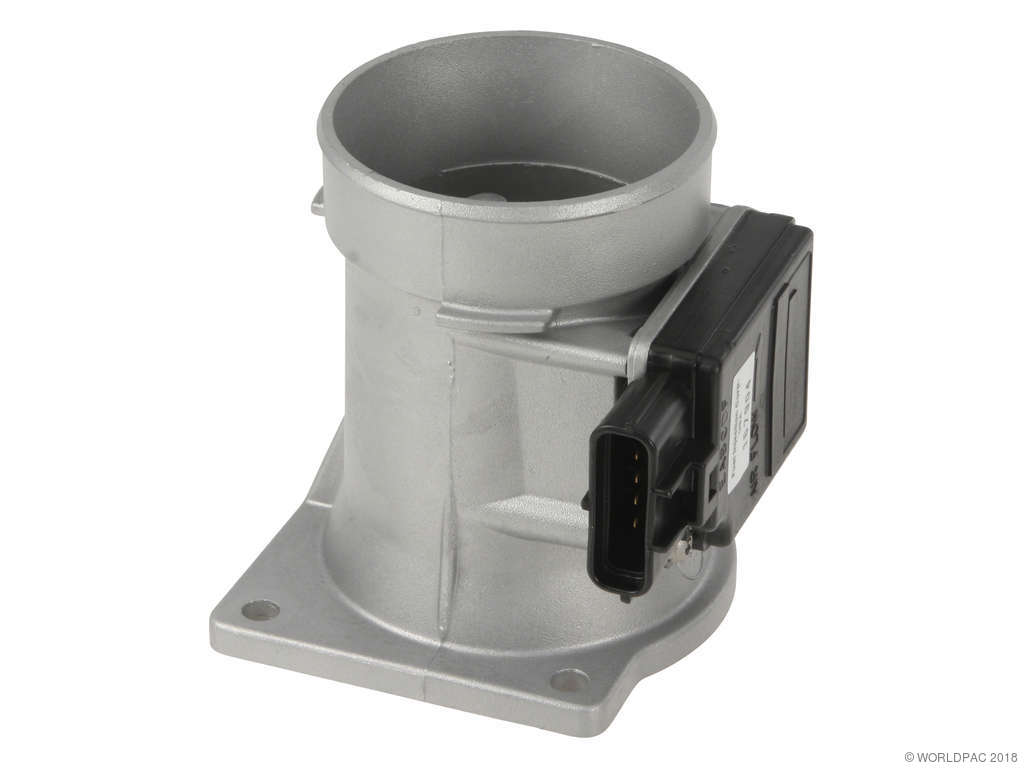 Fuel Injection Air Flow Meter (Fuel Injection Corp. W0133-1920725)