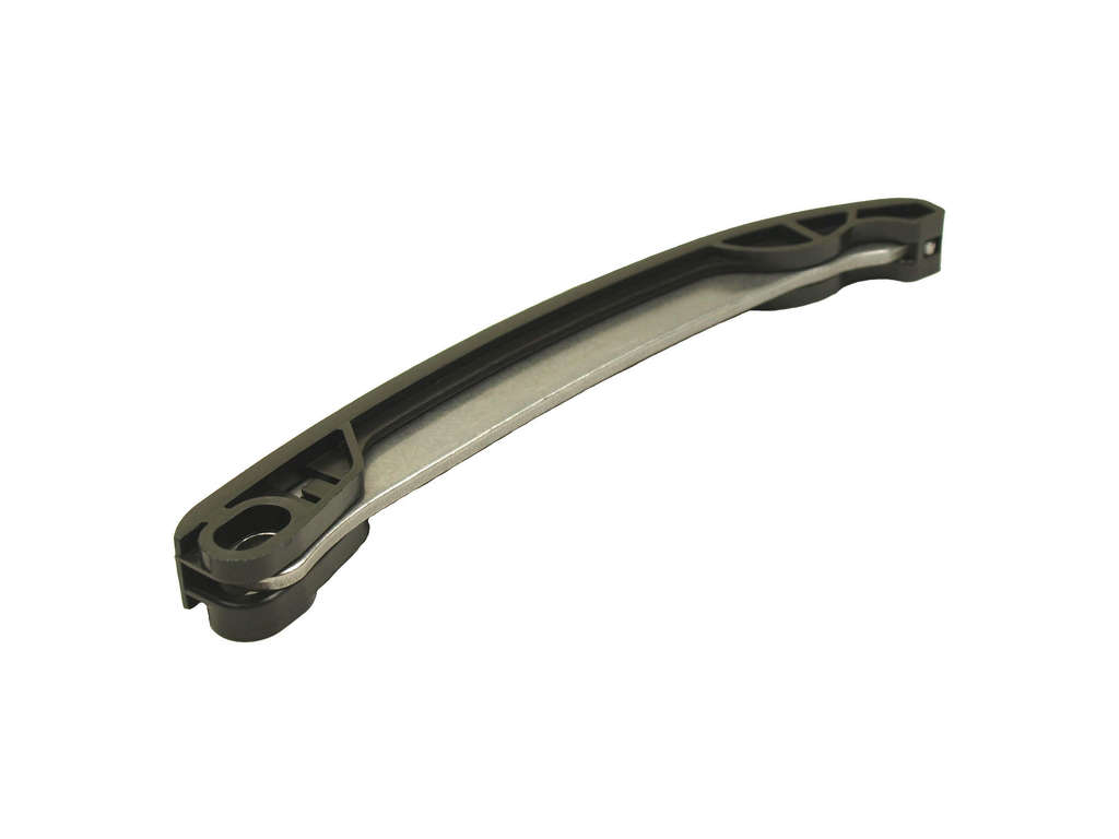 2015, 2014 Nissan Versa Note Engine Timing Chain Guide