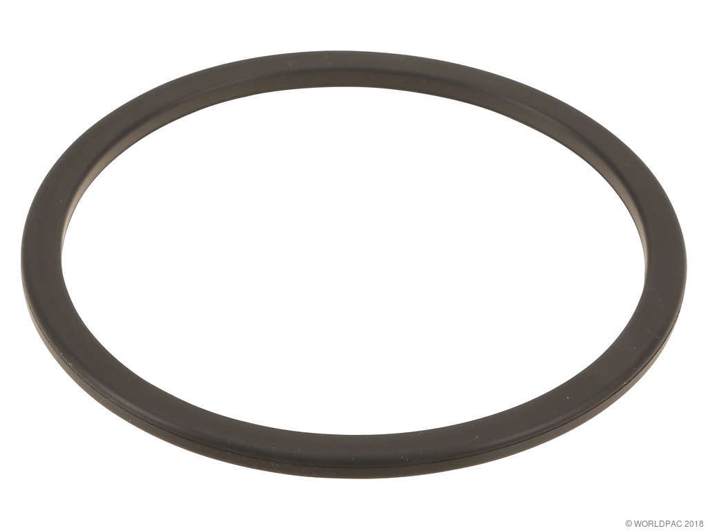 Fuel Pump Tank Seal (Genuine W0133-1933409)
