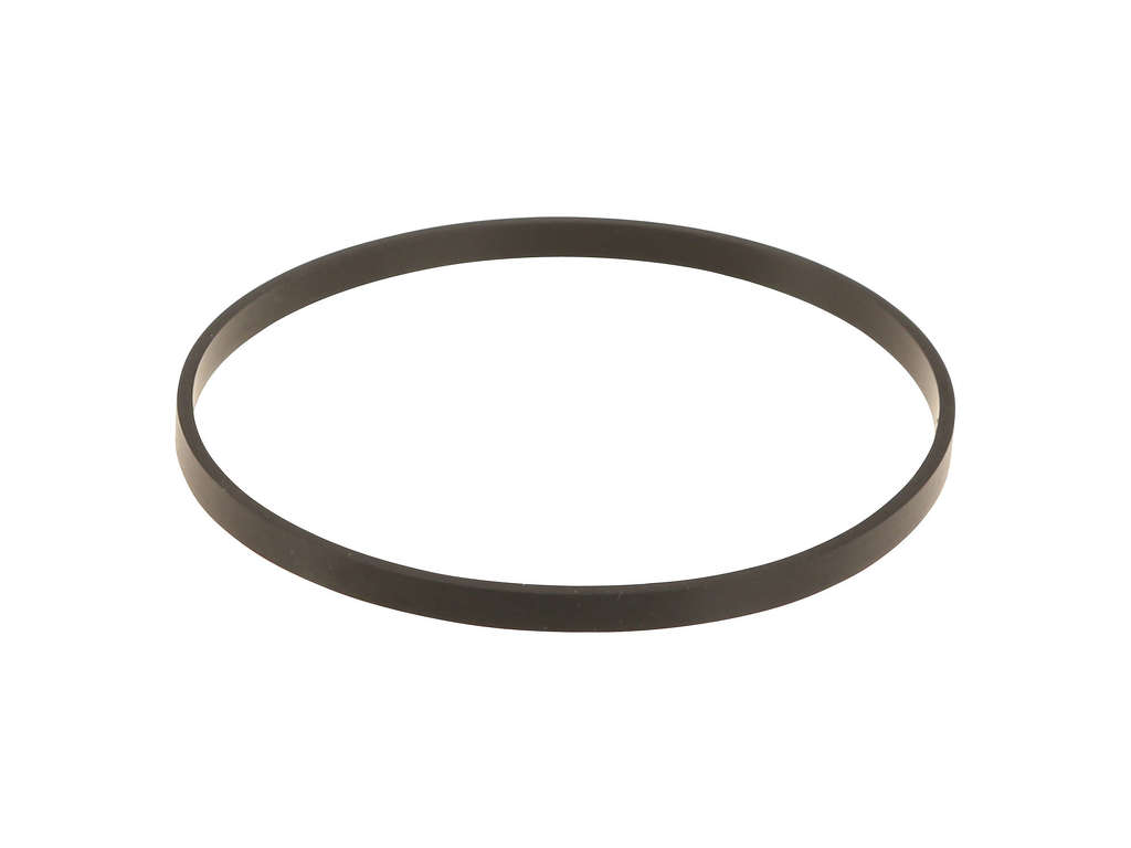 Fuel Injection Throttle Body Mounting Gasket