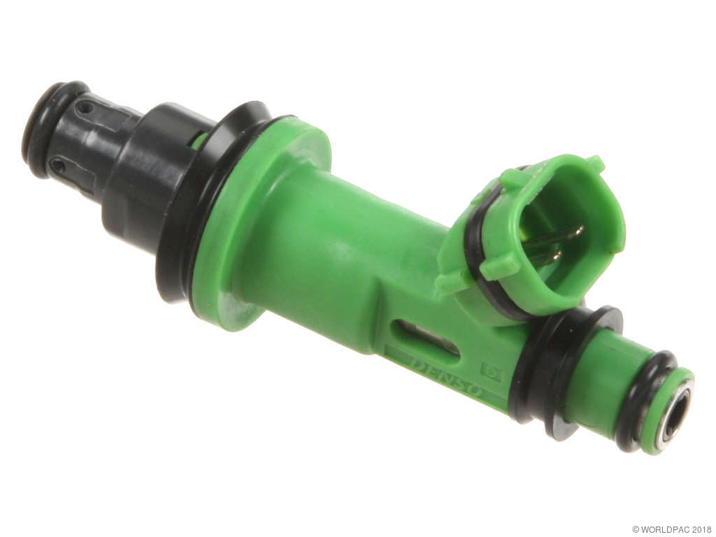 2000, 1999, 1998 Lexus GS400 Fuel Injector