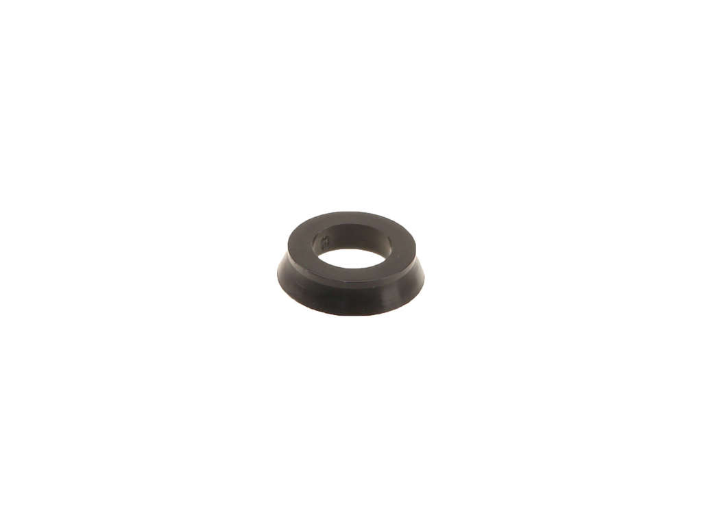 Automatic Transmission Oil Cooler Hose O-Ring (Genuine W0133-3613468)