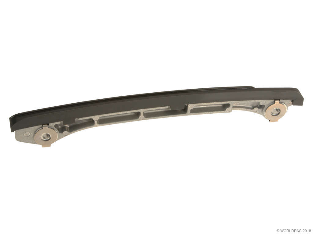 Engine Timing Chain Guide - Left (Genuine W0133-1813449)