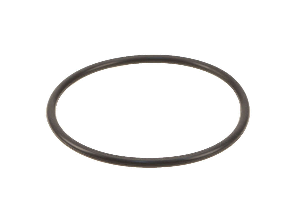 Fuel Pump Tank Seal (Genuine W0133-1933045)