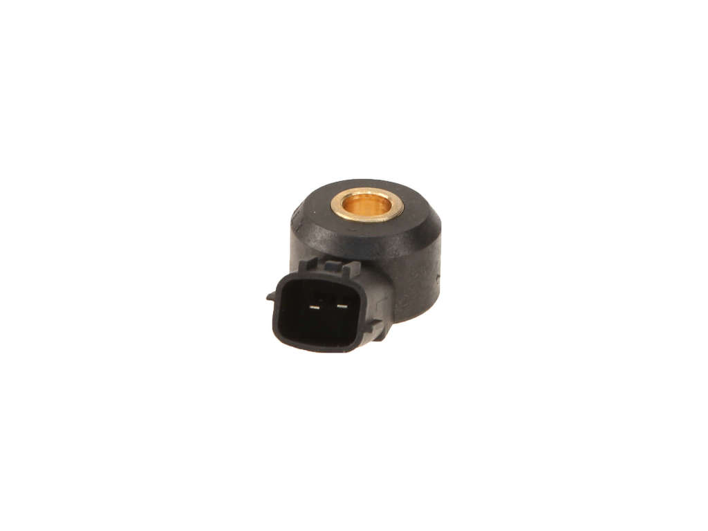 Ignition Knock (Detonation) Sensor (Febi W0133-4380150)