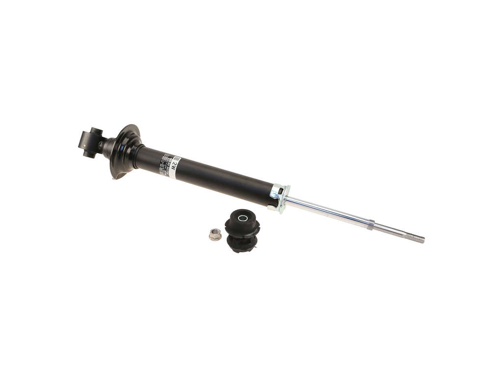 2007, 2006, 2005 Lexus GS430 Suspension Shock Absorber