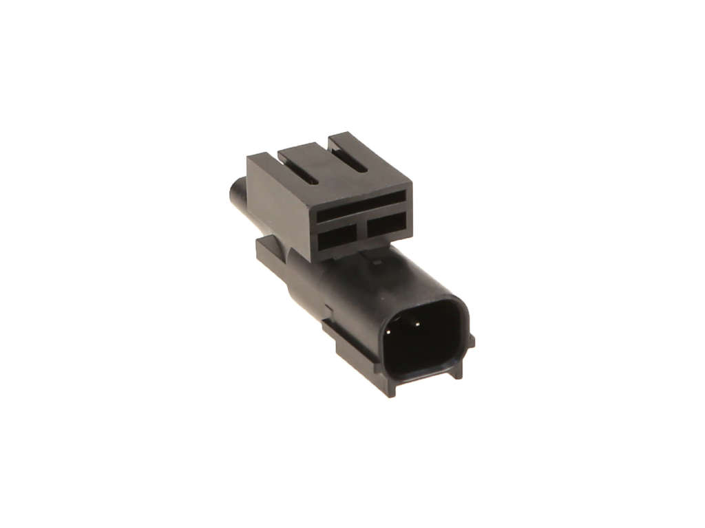 2022, 2021, 2020, 2019 Honda Insight Ambient Air Temperature Sensor