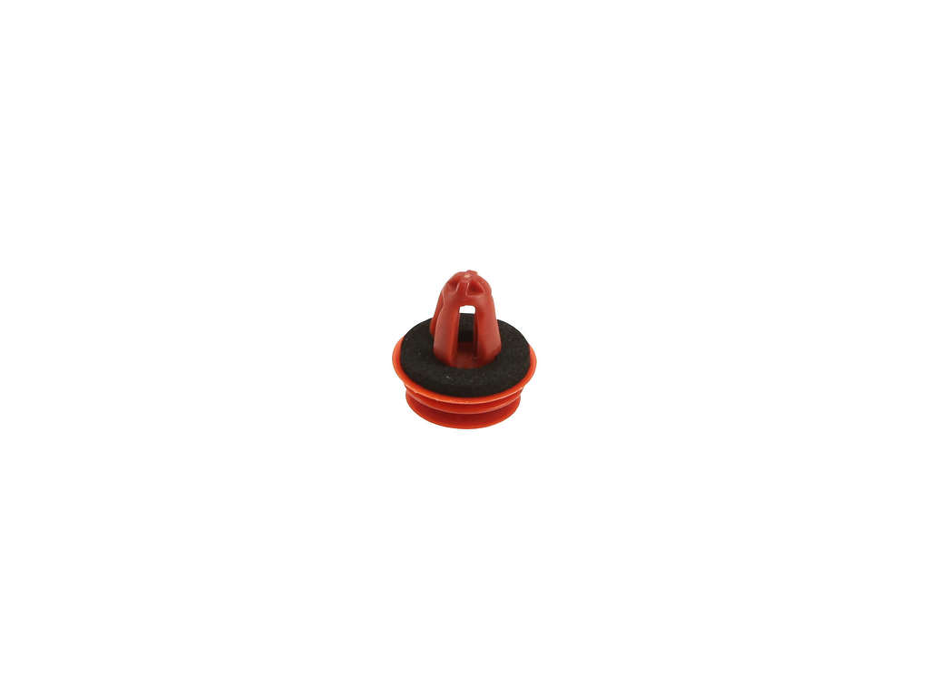 2021, 2020, 2019, 2018, 2017, 2016, 2015, 2014 Mini Cooper Interior Panel Clip