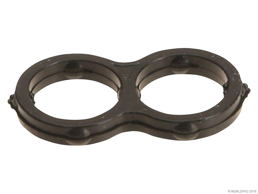 Engine Camshaft Gasket (Ishino Stone W0133-2224959)