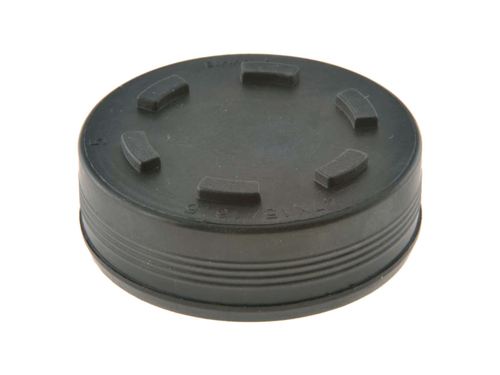 Engine Camshaft Plug (Autopart International W0133-3358307)