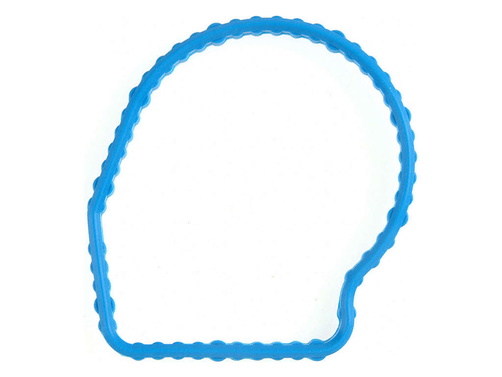 Fuel Injection Throttle Body Mounting Gasket (Fel-Pro W0133-2320960)