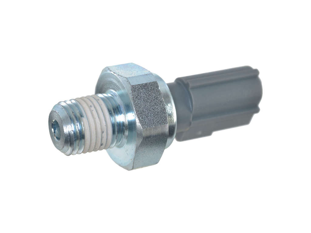 Engine Oil Pressure Switch (Autopart International W0133-3474119)